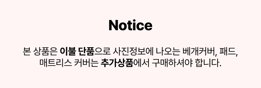 ´Üǰ»óǰ¾È³»