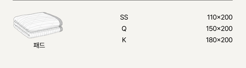 ÆÐµå