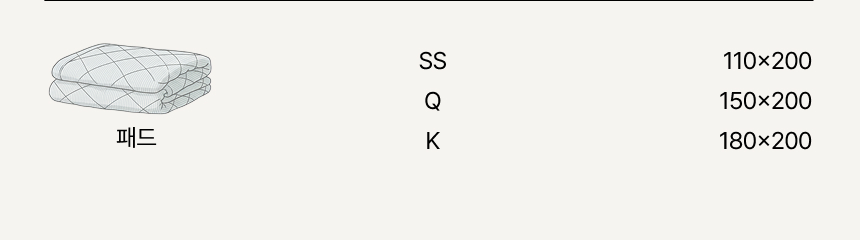 ÆÐµå