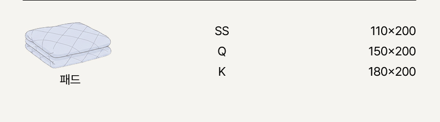ÆÐµå