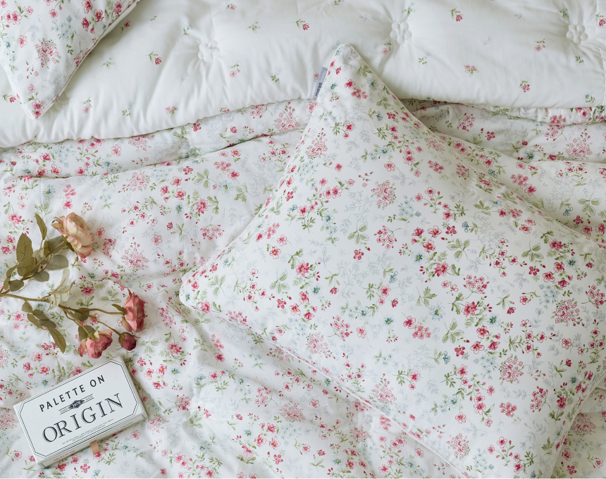 ¼¼·ÃµÇ°í Áú¸®Áö ¾Ê´Â µðÀÚÀÎ ½ÉÇÃÇÔÀÇ Èû