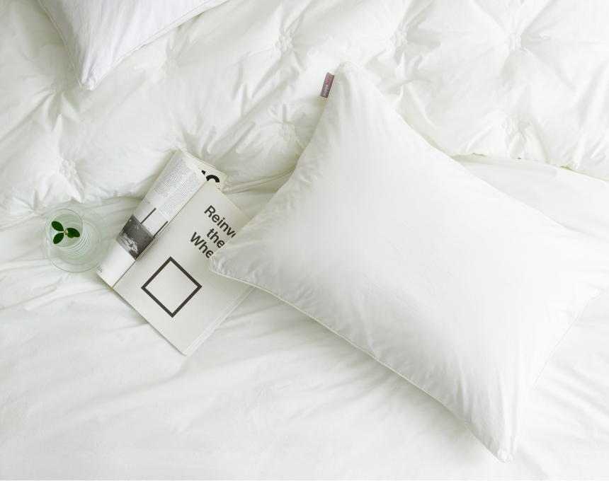 ¼¼·ÃµÇ°í Áú¸®Áö ¾Ê´Â µðÀÚÀÎ ½ÉÇÃÇÔÀÇ Èû