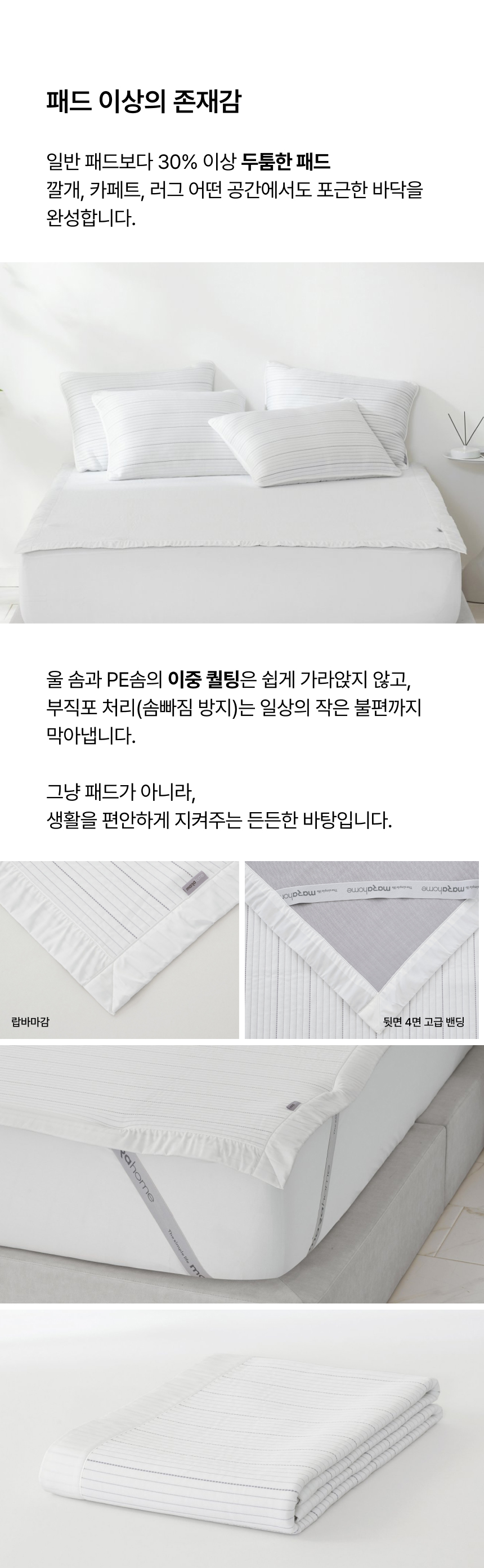 ��Ǯ�������� ������