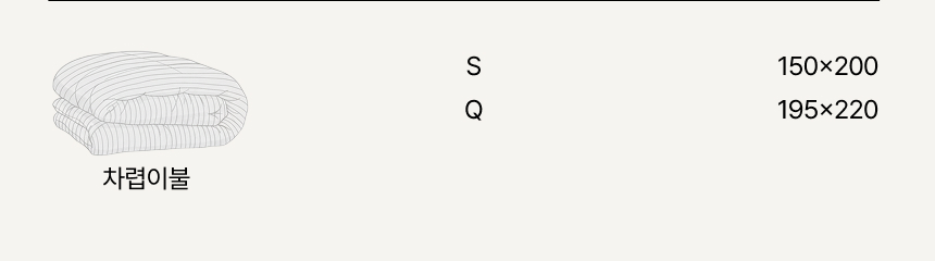 ³Ã°¨ÆÐµå