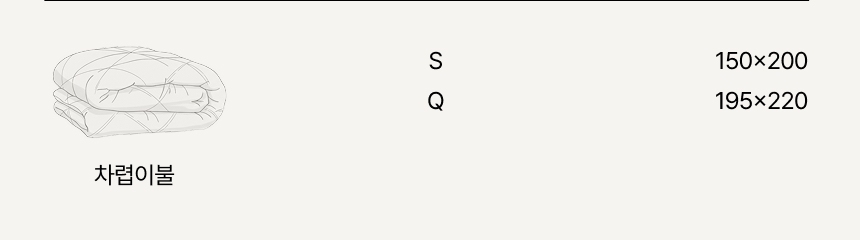 ³Ã°¨ÆÐµå
